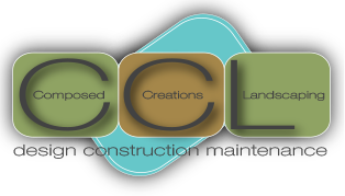Design Construction Maintenance